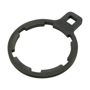 Llave de filtro de combustible diésel para camiones UD y Volvo S45C Material 42mm Tamaño - Product Image 1