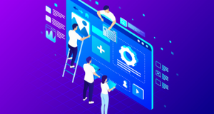 Consultation logicielle pour l'édition vidéo et la formation au logiciel - Product Image 4