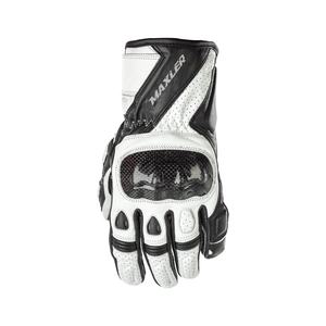Gants de cyclisme tactiques personnalisés compatibles avec les écrans tactiles, pour le combat, les activités de plein air, le travail, le sport, la moto, l'hiver, en polyester, pour hommes - Product Image 2