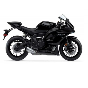 ยามาฮ่า YZF-R7 689 ซีซี รถจักรยานยนต์สปอร์ต ปี 2022 |   มอเตอร์ไซค์ซูเปอร์สปอร์ตขนาดกลาง |   ABS |   ประสิทธิภาพน้ำหนักเบา |   ขายส่งและส่งออก - Product Image 2