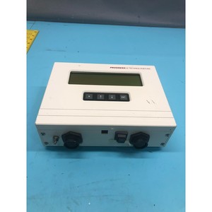 Progressive Technologies PTI 4301C-DGLS Sentry - Équipements et pièces semi-conductrices d'occasion fiables et mondialement reconnus - Product Image 1