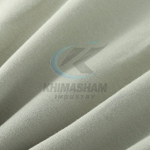 Sudadera Moderna para Hombre, Mezcla de Algodón, Ligera, Diseño Cómodo para Gimnasio y Actividades Casuales - Product Image 6