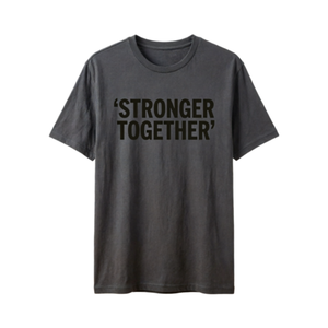 เสื้อยืดแฟชั่นใหม่ แบรนด์หรู ออกแบบเองได้ พรีเมียม เนื้อผ้าหนา 100% คอตตอน ยูนิเซ็กส์  แบบเรียบง่าย แขนสั้น - Product Image 1