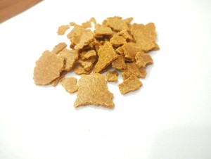 Huile de graines de moutarde jaune de qualité supérieure, extraction de gâteau d'huile de moutarde, approvisionnement en vrac, tourteaux de graines de moutarde, alimentation pour bétail, alimentation pour bovins laitiers - Product Image 4