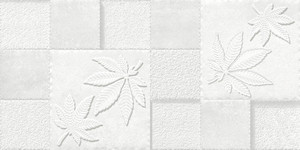 Carreaux muraux Premium Choice de qualité supérieure, carreaux d'élévation Asia Tiles 300x600mm pour revêtement de sol de chambre. - Product Image 3