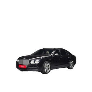 Bentley Flying Spur 4.0 Juillet 2018 169 804 km Boîte de vitesses automatique Volant à gauche - Product Image 1