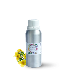 Aceite de Onagra |   Proveedor Mayorista de Aceites Portadores Premium, Fabricante de Marca Privada OEM - Product Image 3