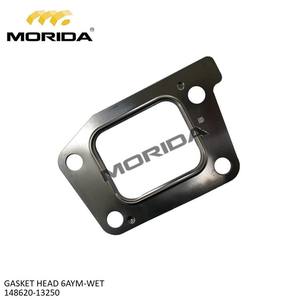 6AYM-WET 148620-13250 JOINT DE CULASSE pour YANMAR - Product Image 1