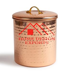 Boîte de stockage alimentaire best-seller - Product Image 5