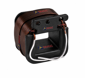 Bobina LML Vespa No. 3 LT, bobina de luz, calidad de exportación para repuestos de motocicletas en India, Orado. - Product Image 1