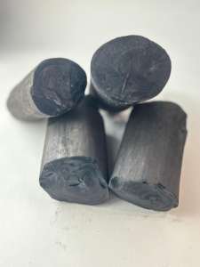 Charbon de bois Halaban durable de haute qualité Produit écologique - Product Image 5