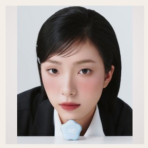 Rouge à lèvres DEARMAY Korean K-Beauty Pure Falling Mood Lip Pot, fabriqué en Corée, produits de maquillage cosmétiques. - Product Image 2