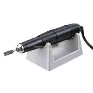 핫 세일 204 치과 실험실 장비 치과 연구소 고속 35000rpm 마이크로모터 - Product Image 4