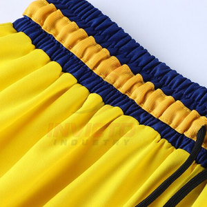 Pantalones Cortos Deportivos para Correr, Nuevo Diseño, Pantalones Cortos Deportivos para Hombre al Mejor Precio, Pantalones Cortos Deportivos para Hombre de Alta Calidad en Venta - Product Image 5