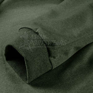 Conjunto Deportivo Unisex, Ajuste Cómodo, Material Suave, para Entrenamiento Diario, Trotar, Ropa Deportiva para Actividades al Aire Libre - Product Image 5