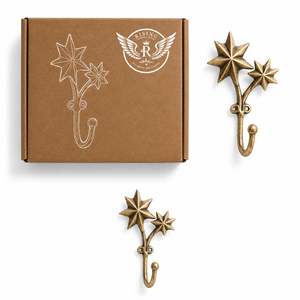 New Arrival Gold Turtle <b>Wall</b> Hook Marine Animal Decor Luxury Metal Coat Hook Premium Bathroom Entryway Organizer Hardware - Product Image 2