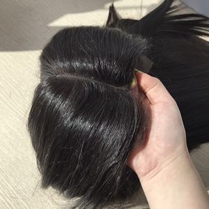 Perruques Full Lace avec la meilleure qualité pour toutes les extensions de cheveux humains pour femmes - Product Image 2