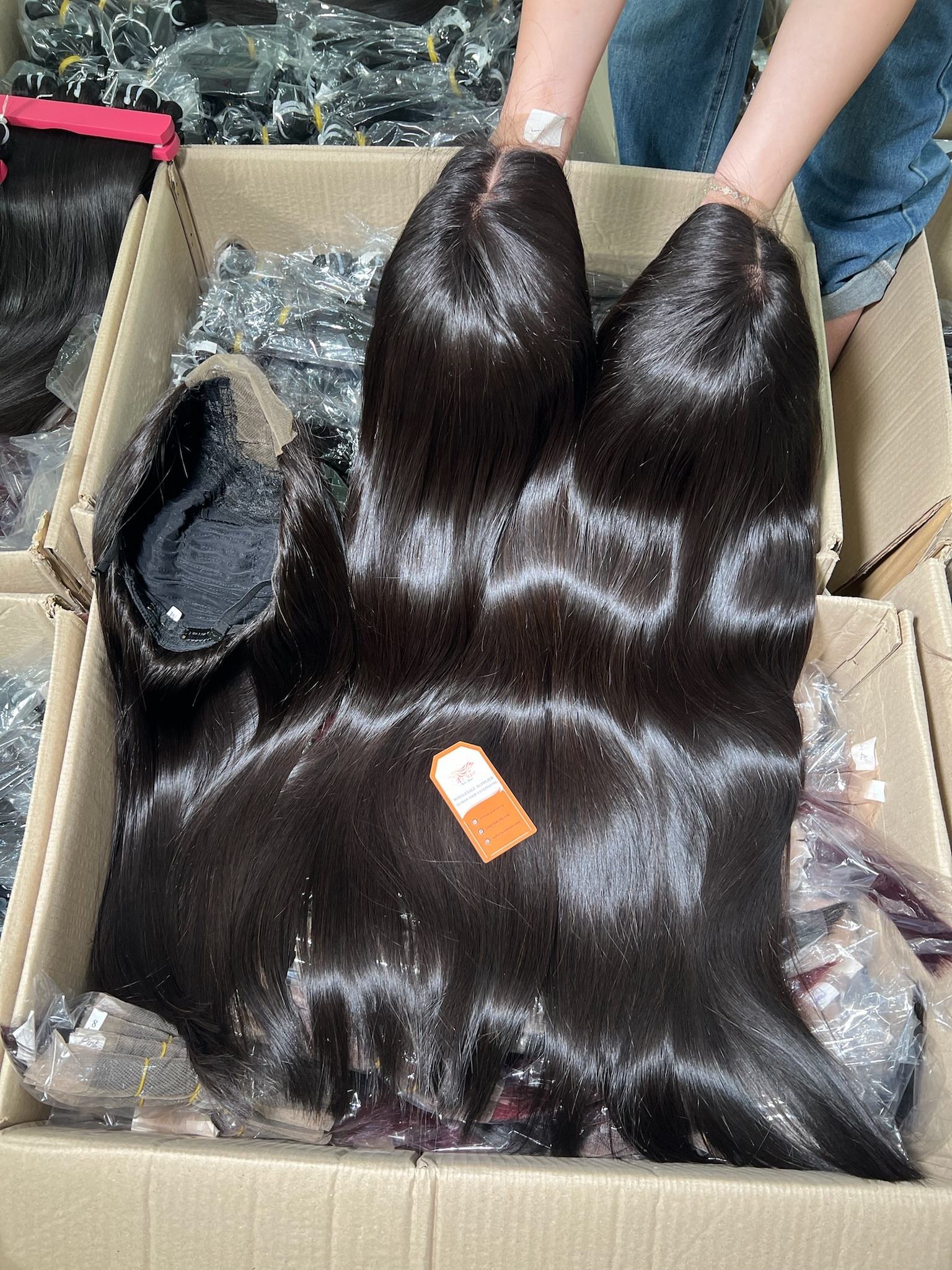 สีดำธรรมชาติ