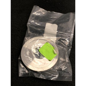 Rondelle de retenue FSI APOLLO PRECISION 402009-001 - Équipements et pièces semi-conductrices de confiance à l'échelle mondiale chez - Product Image 4