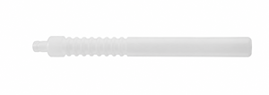 Pièce à main pour perfusion de qualité médicale, instrument microchirurgical ophtalmique de haute précision, certifié CE ISO - Product Image 2