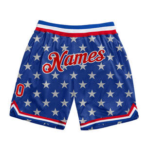 <b>Men</b> <b>Basketball</b> <b>Shorts</b> Custom Name Number Sublimation Printed Camouflage Front Logo 100% Polyester Athletic Training Elastic Mid - Product Image 1