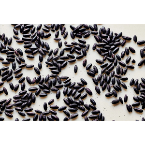 Arroz Negro Premium de Grano Entero Más Vendido para la Industria Alimentaria Global y Mercados de Exportación - Product Image 2