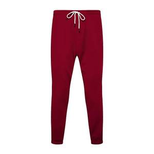 Wholesale Price <b>Winter</b> Streetwear Tracksuit Hooded Drawstring <b>Jacket</b> Jogger Set Athletic Sportswear Training <b>Running</b> Gym Casual - Product Image 2