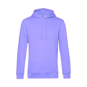 Henley เสื้อยืดผ้าฝ้าย100% สำหรับผู้ชาย,เสื้อยืดคอกลมแขนเต็มคอกลมวินเทจ - Product Image 6