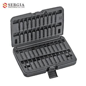 Taiwan S2 ensemble d'outils électriques de haute qualité, ensemble d'outils de bienvenue pour échantillons - Product Image 2