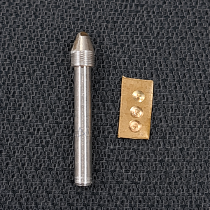 SAT Jewelry Gold Silver Premium CNC Diamond Making Cutting <b>Tools</b> Dies for Chain Bracelets <b>Tools</b> Tajikistan Malaysia Singapore - Product Image 1