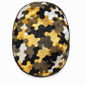 Custom <b>Beret</b> Hats Stylish Premium <b>Beret</b> Hats With Breathable Material And Private Label Manufacturing - Product Image 6