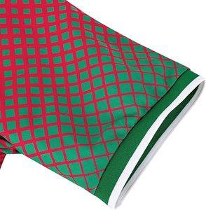 Uniforme de Fútbol de Alta Calidad, Jersey de Fútbol Personalizado, Uniformes de Entrenamiento para Equipos Deportivos, Camisetas de Fútbol para Niños, Jóvenes y Hombres - Product Image 6