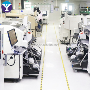 <span class=keywords><strong>Pcb</strong></span> Y Tế Chuyên Dụng & Pcba Tùy Chỉnh Với Tập Tin Gerber Hoặc Dịch Vụ Nhân Bản Với Bảng Mẫu Hỗ Trợ Bảng Nguyên Mẫu <span class=keywords><strong>Pcb</strong></span> Đủ Tiêu Chuẩn - Product Image 5