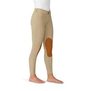 <b>Long</b> <b>Sleeve</b> <b>Base</b> <b>Layer</b> Stretchy Unisex Maternity High Quality Horse Riding Equestrian Clothing Rider Competition Show Shirts - Product Image 2