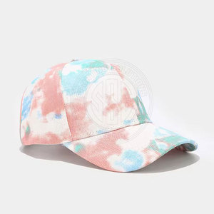 Baseball <b>Hat</b> Soft Cotton Material Comfortable Fit For Daily Casual Wear Travel And Outdoor Fashion Activities Baseball <b>Hat</b> - Product Image 2