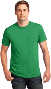 เสื้อยืดทรงบ็อกซี่โอเวอร์ไซส์ผ้าเทอร์รี่หนานุ่ม 100% ผ้าฝ้าย สำหรับผู้ชาย ทรงไหล่ตก พิมพ์ลายกราฟิก สีสันตามสั่ง เป็นมิตรต่อสิ่งแวดล้อม รับทำโลโก้ - Product Image 5