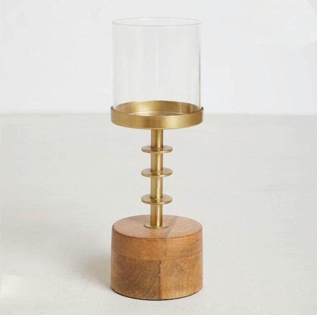 ตามที่แสดง