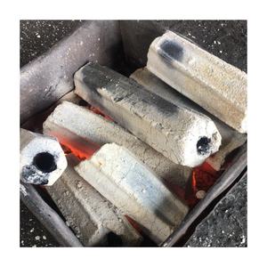 CARBÓN DE ASERRERO 100% HARWOOD DE BIWOOD COMPANY EN VIETNAM, LARGO TIEMPO DE QUEMA, SIN HUMO E INODORO - Product Image 2