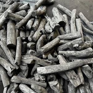 Charbon de Binchotan / Charbon Blanc de Haute Qualité à Prix Compétitif - Filtre Binchotan pour la Purification, Exportation vers l'UE, les États-Unis - Product Image 2