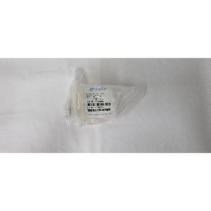 อุปกรณ์และอะไหล่เซมิคอนดักเตอร์ระดับโลกที่เชื่อถือได้ ENTEGRIS OPTIMIZER ST-Short APAX20M01 - Product Image 2
