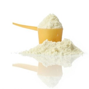 Leche en polvo de búfala instantánea, cremosa, rica y endulzada, mezcla láctea, ingrediente para bebidas, postres, café, té, sabor suave y duradero - Product Image 2