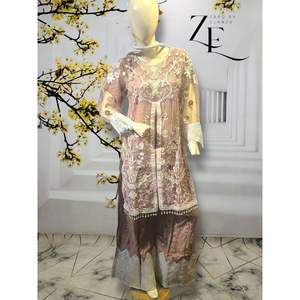 ชุดสตรี ZE-SB2238 - Product Image 3