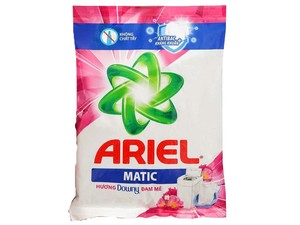 Detergente Ariel en polvo con Downy, 620g x 18, gran venta, de ExportVinaltd - Product Image 3