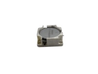 Circulador de Línea de Banda Múltiple de Alta Potencia GHDS151708 1.5-3.8GHz 50W, Ideal para Estaciones Base de Comunicación Inalámbrica