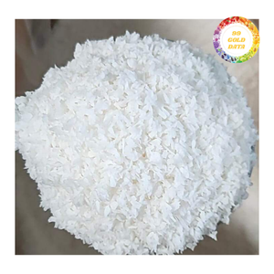 Fine Grade Desiccated Coconut Powder Professional Grade <b>Bulk</b> Packing - Product Image 4