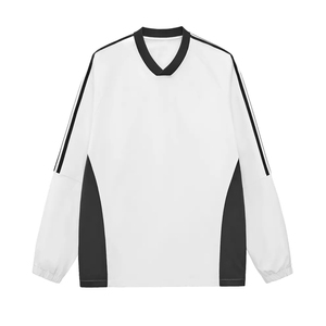 Fournisseur en gros OEM ODM de sweats à capuche oversize vintage délavés à l'acide pour hommes et femmes, style streetwear - Product Image 1