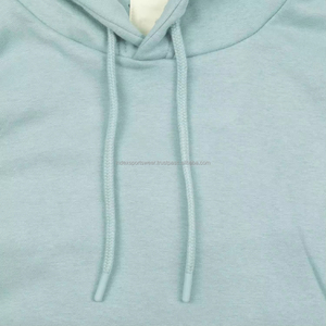 เสื้อสเวตเชิ้ตมีฮู้ดพิมพ์ลายหัวกะโหลก Broken Hearts สำหรับทุกเพศ สวมใส่สบายๆ ทรงโอเวอร์ไซส์ เหมาะสำหรับฤดูใบไม้ร่วง - Product Image 6