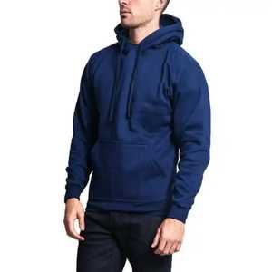 Sudadera con Capucha para Hombre, Estilo Pullover de Invierno, Nueva Llegada, Color Personalizado, Sudaderas con Capucha para Hombre 100% Algodón, Sudaderas con Capucha para Hombre al por Mayor - Product Image 6