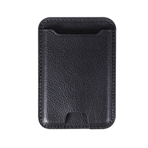 Alfombrilla de Ratón Ergonómica Antideslizante con Soporte para la Muñeca, de Cuero PU, para Computadora Portátil - Product Image 4