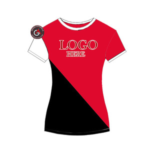 Delta |   Sigma |   T-shirts à manches longues Theta Soror, haute qualité, fabrication professionnelle, t-shirt pour femmes - Product Image 2